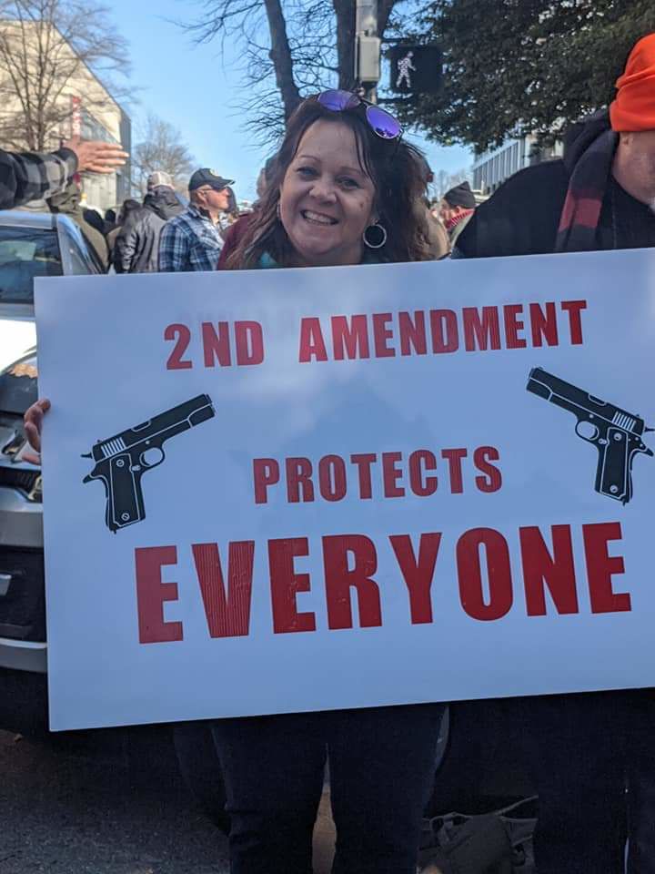 gun rights rally1.jpeg